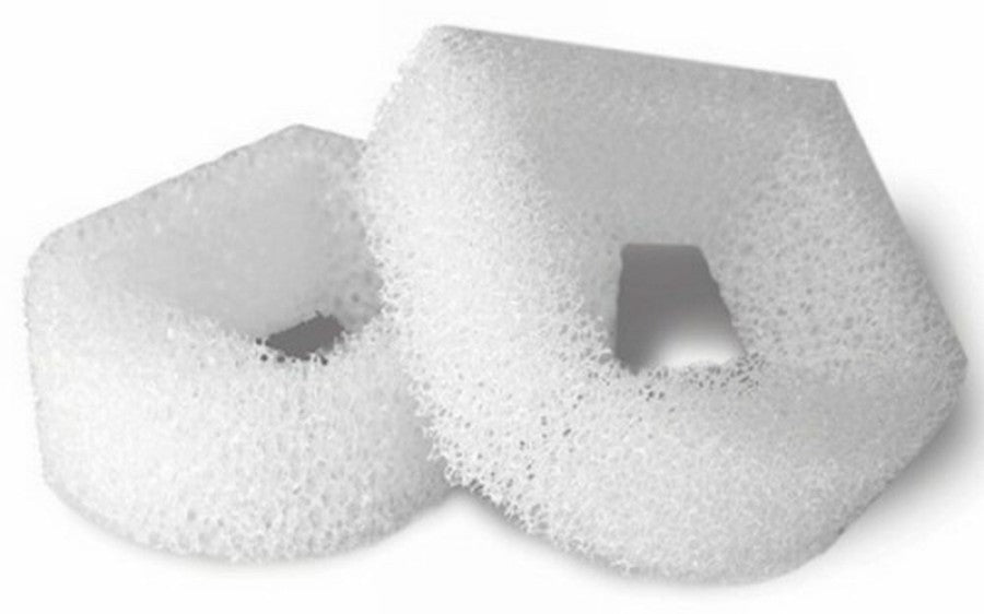 Drinkwell Foam Filters for SS360 & Lotus Fountains