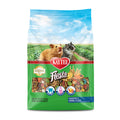 Kaytee Fiesta Hamster and Gerbil Food