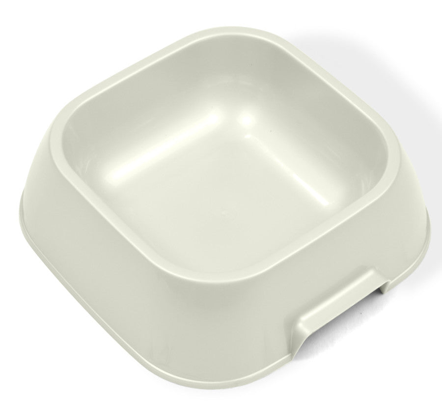 Van Ness Plastics Lightweight Dish