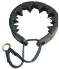 Starmark Pro-Training Dog Collar