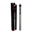 Aquatop Submersible Glass Aquarium Heater