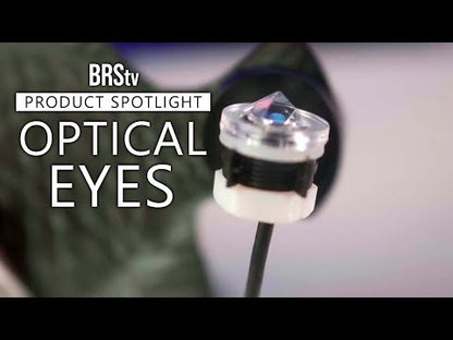 Neptune Systems OS-1 Optical Level Sensor V2