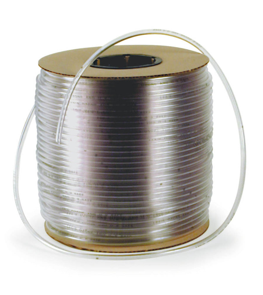 Lee's Aquarium & Pet Products Flex Airline Tubing Spool