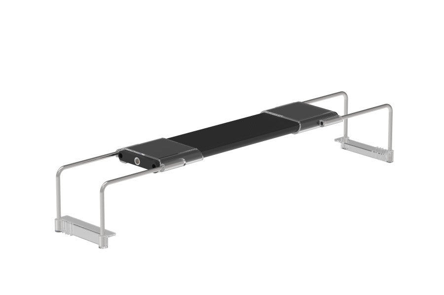 Aqua Illumination Blade LED Elevated Tank Mount
