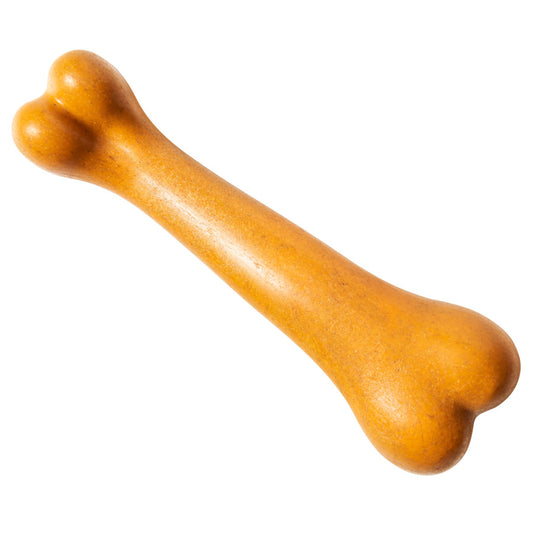 Bam-Bone Plus Dog Chew Toy