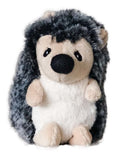 Petsport USA Tiny Tots Little Hedgie Dog Toy