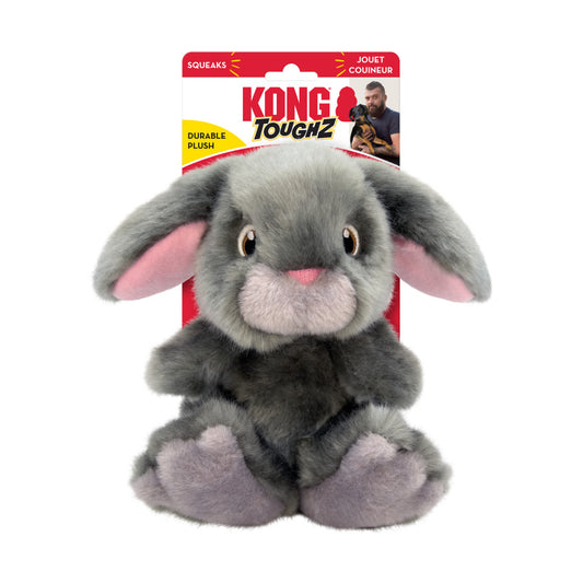 KONG Toughz Dog Toy