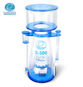 Eshopps Premier S-300 Skimmer