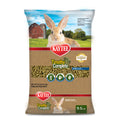 Kaytee Timothy Complete Rabbit Food