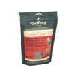 Darford Grain Free Dog Biscuits