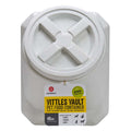 Vittles Vault Outback Stackable Pet Food Container