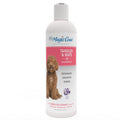 Four Paws Magic Coat Tangles & Mats Detangling Dog Shampoo
