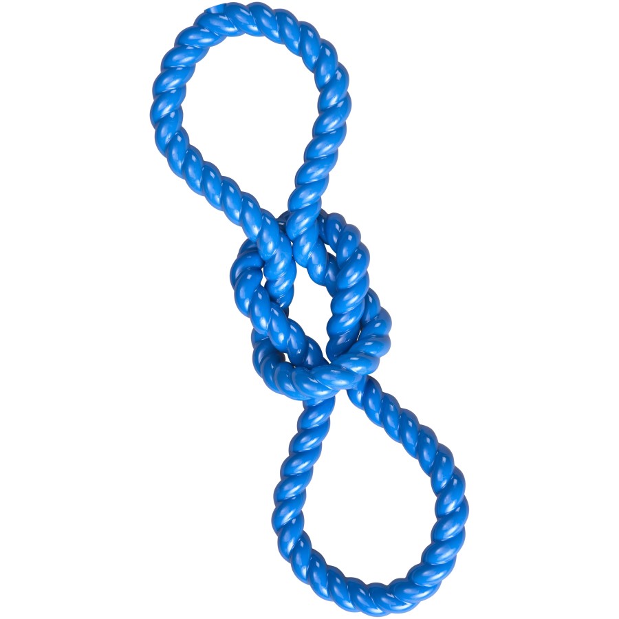Spot Play Strong Flex Dog Toy