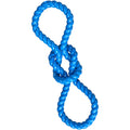 Spot Play Strong Flex Dog Toy