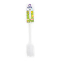 Lixit Bottle Cleaning Brush