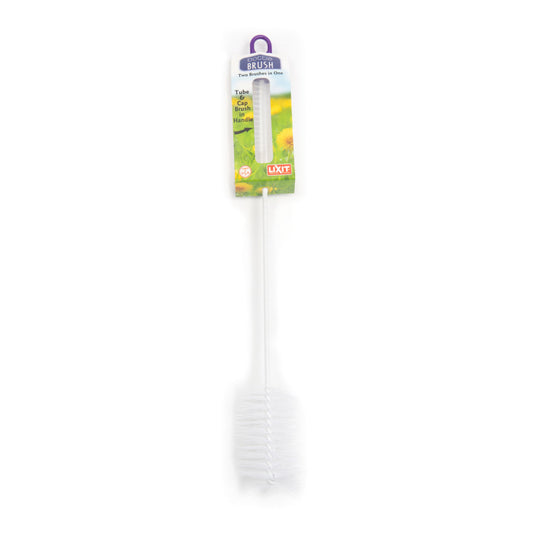 Lixit Bottle Cleaning Brush