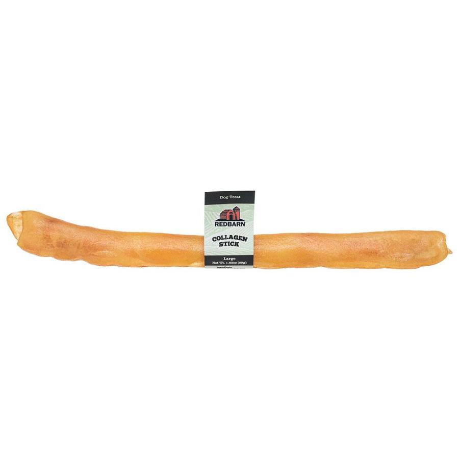 Redbarn Pet Products Collagen Stick Dog Treat