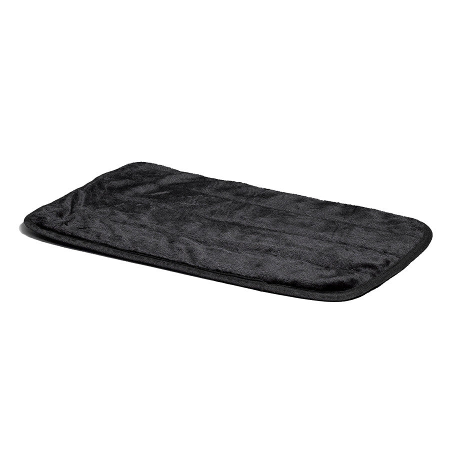 MidWest Homes for Pets Fur Dog Mat