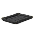 MidWest Homes for Pets MAXX Ultra Rugged Dog Bed