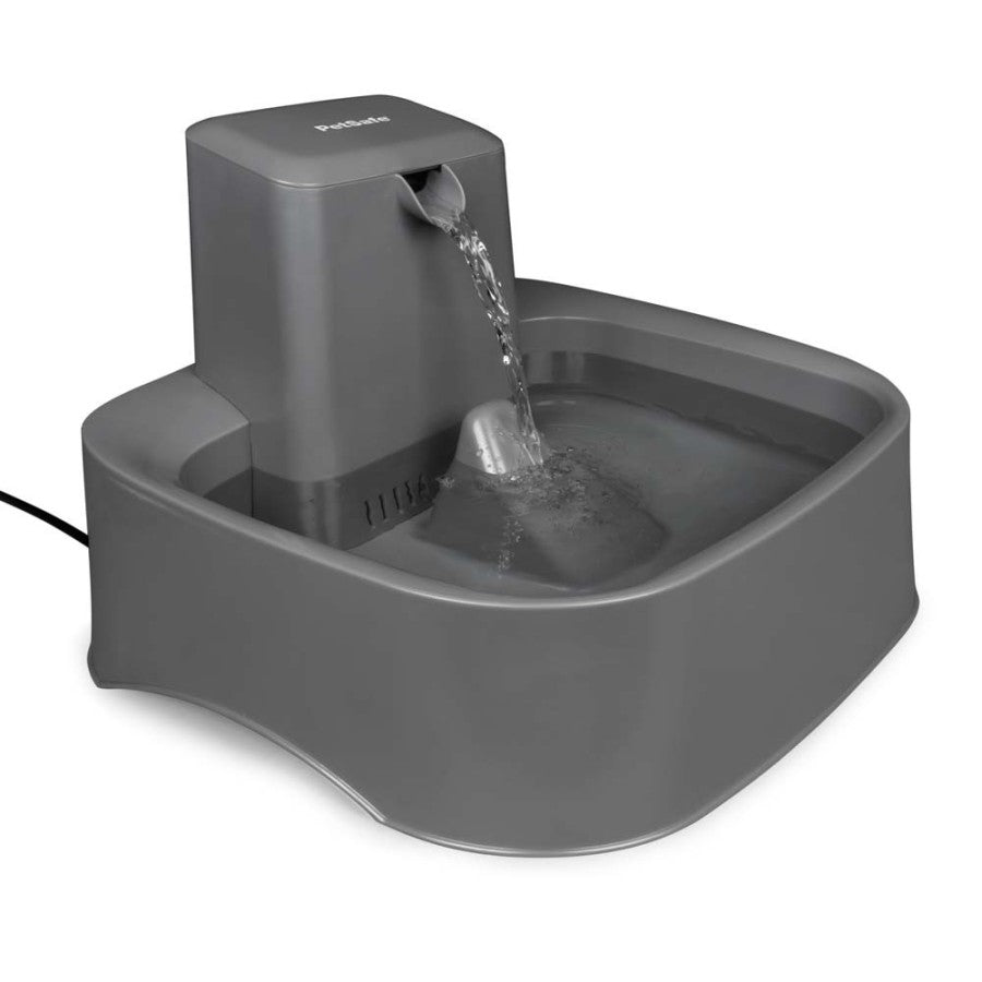 Drinkwell Pet Fountain