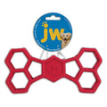 JW Pet Hol-ee Bone Dog Toy