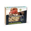 Galapagos Hermit Crab Starter Kit