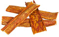 Redbarn Pet Products Barky Bark Dog Chew
