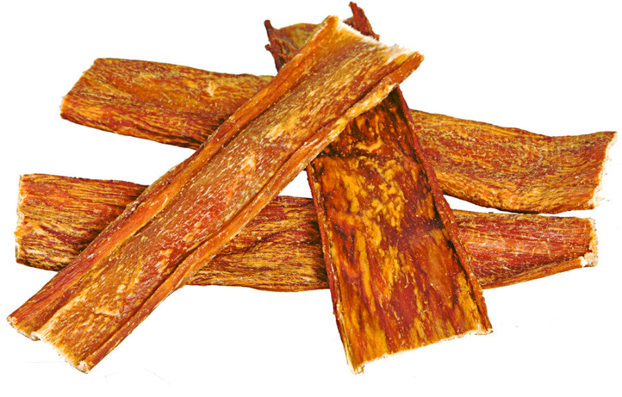 Redbarn Pet Products Barky Bark Dog Chew