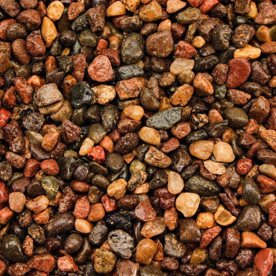 Estes Aquarium Gravel