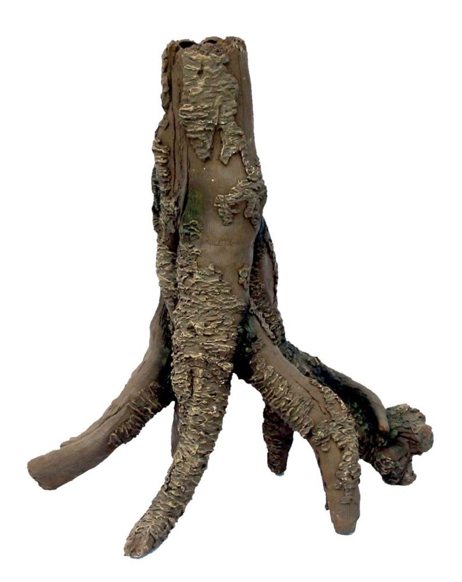 Weco Products Wecorama Aquarama Mangrove Hollows