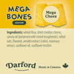 Darford Mega Bone Dog Treat