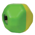Starmark Treat Dispensing Puzzle Dog Toy