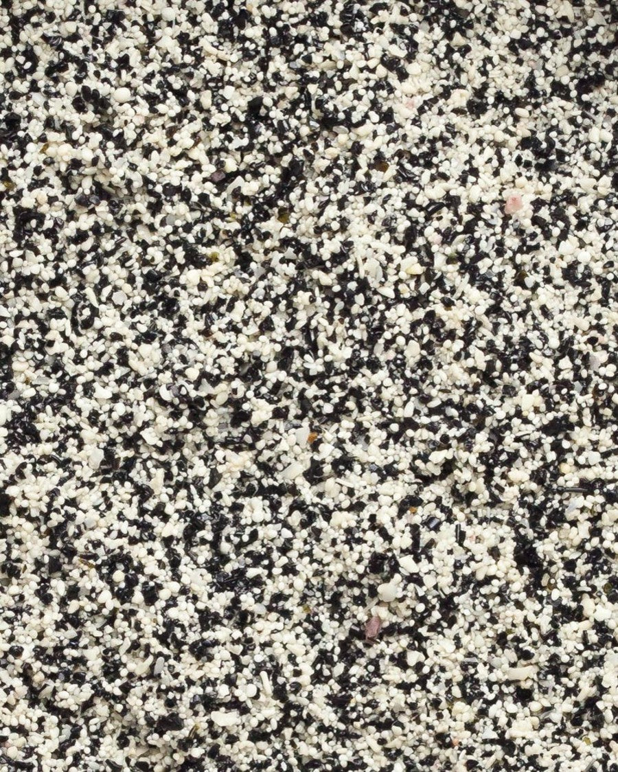 CaribSea Eco-Complete African Cichlid Aquarium Sand
