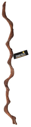 SPECIALS RESOURCES CONTACT US MY ACCOUNT Reptiles Terrarium Decor Supplies Woods Customer View Printable View Galapagos Jungle Wood Brown Galapagos Jungle Wood