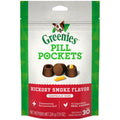 Greenies Pill Pockets for Capsules