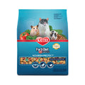 Kaytee Forti-Diet Pro Health Nourish+Protect Mouse, Rat & Hamster Food