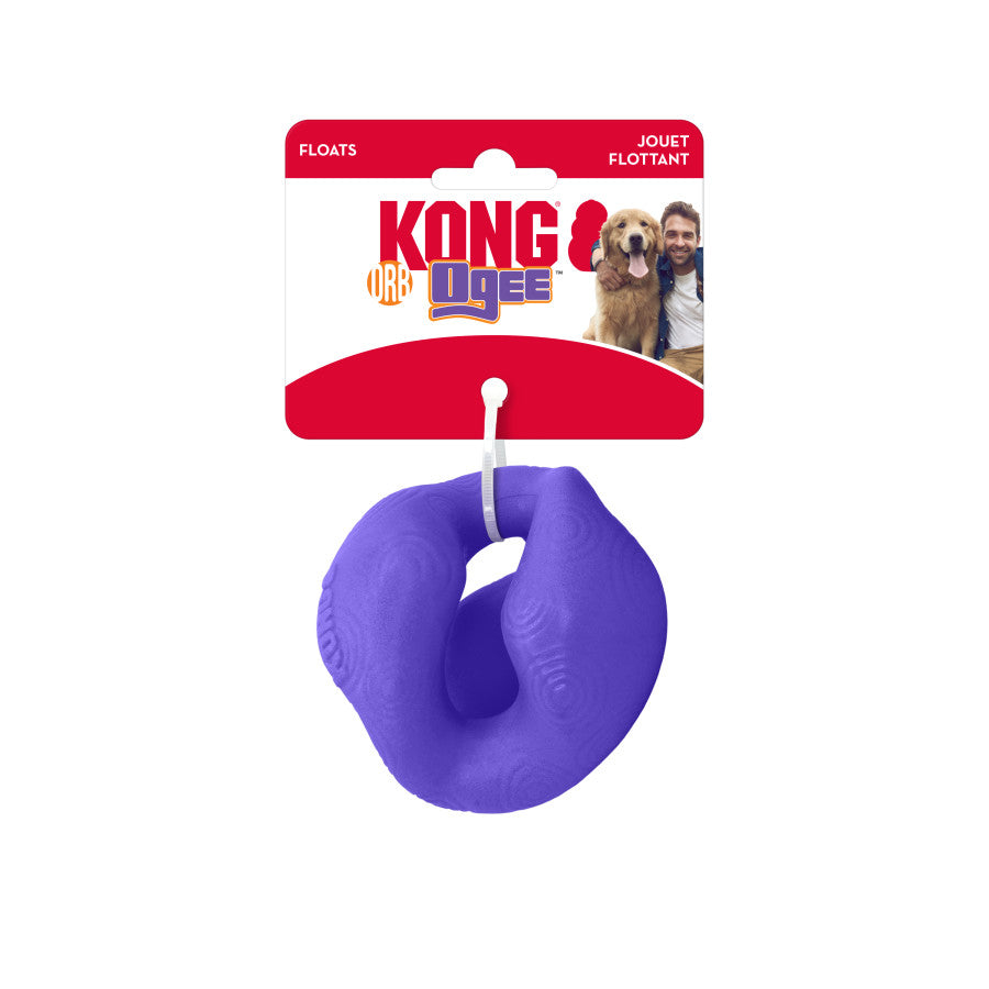 KONG Ogee™ Orb