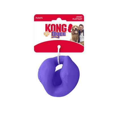 KONG Ogee™ Orb