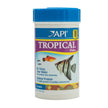 API Tropical Flakes