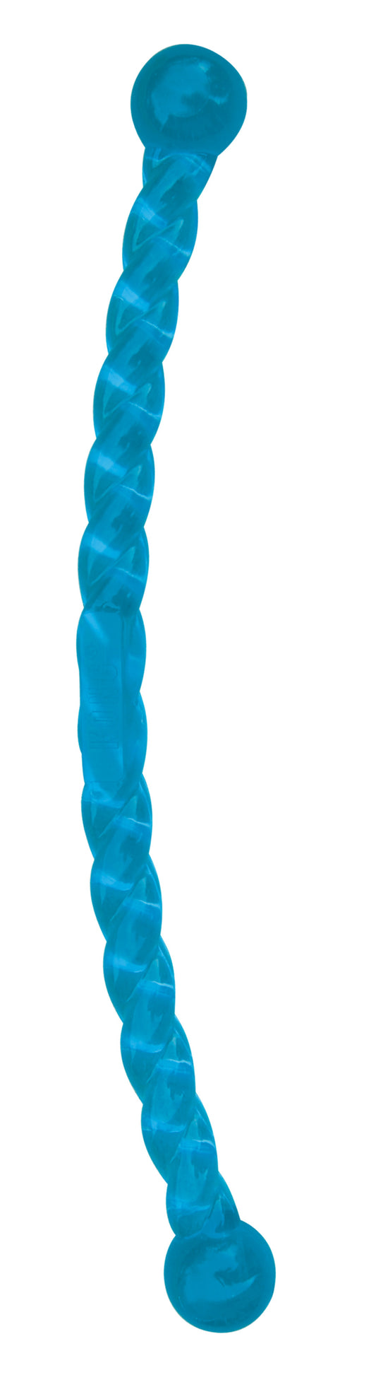 KONG Safestix Dog Toy