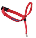 PetSafe Gentle Leader No-Pull Dog Headcollar