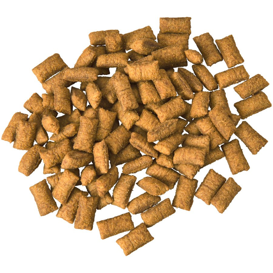 Fieldcrest Farms Nothin' to Hide Collagen Cat Treats