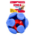 KONG Rewards Wrapz Treat Dispenser