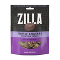 Zilla Turtle Chasers Floating Treats