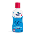 Synergy Labs Dental Fresh Water Additive Original Formula For Cats