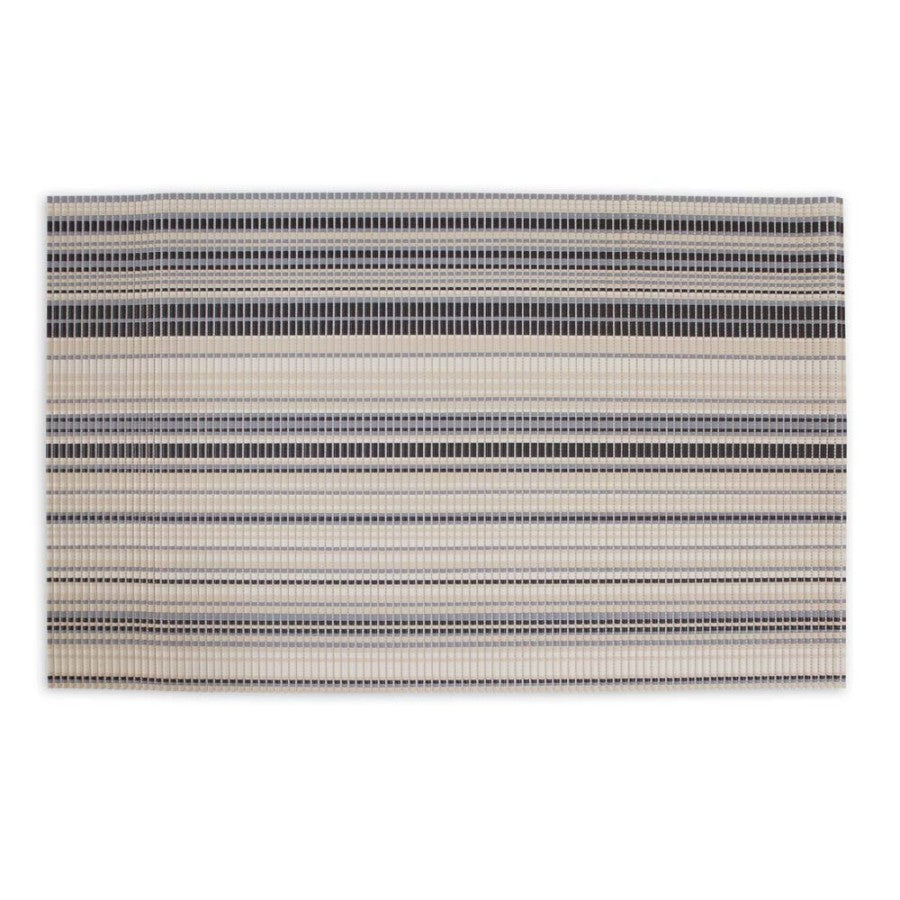 Petmate Foam Cat Litter Mat