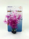 Penn-Plax Betta World Betta Aquarium Plant