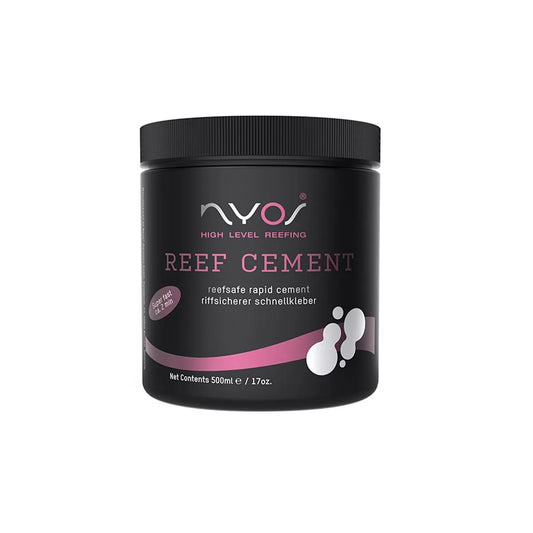 NYOS Reef Cement (500 mL)