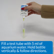 API Phosphate Test Kit