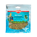 Kaytee Bird Greens Treat for All Pet Birds